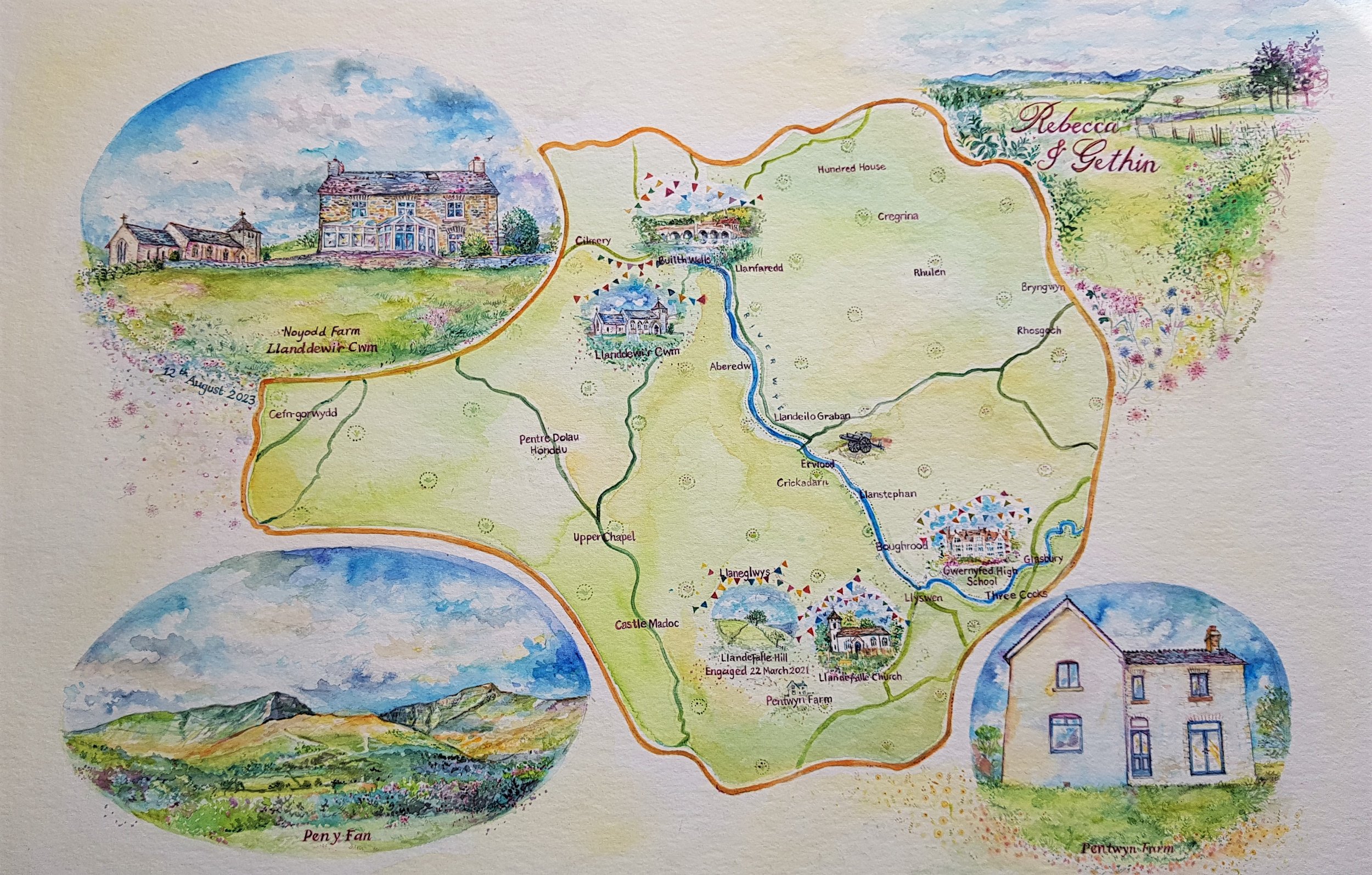 R & G updated version x3.jpg