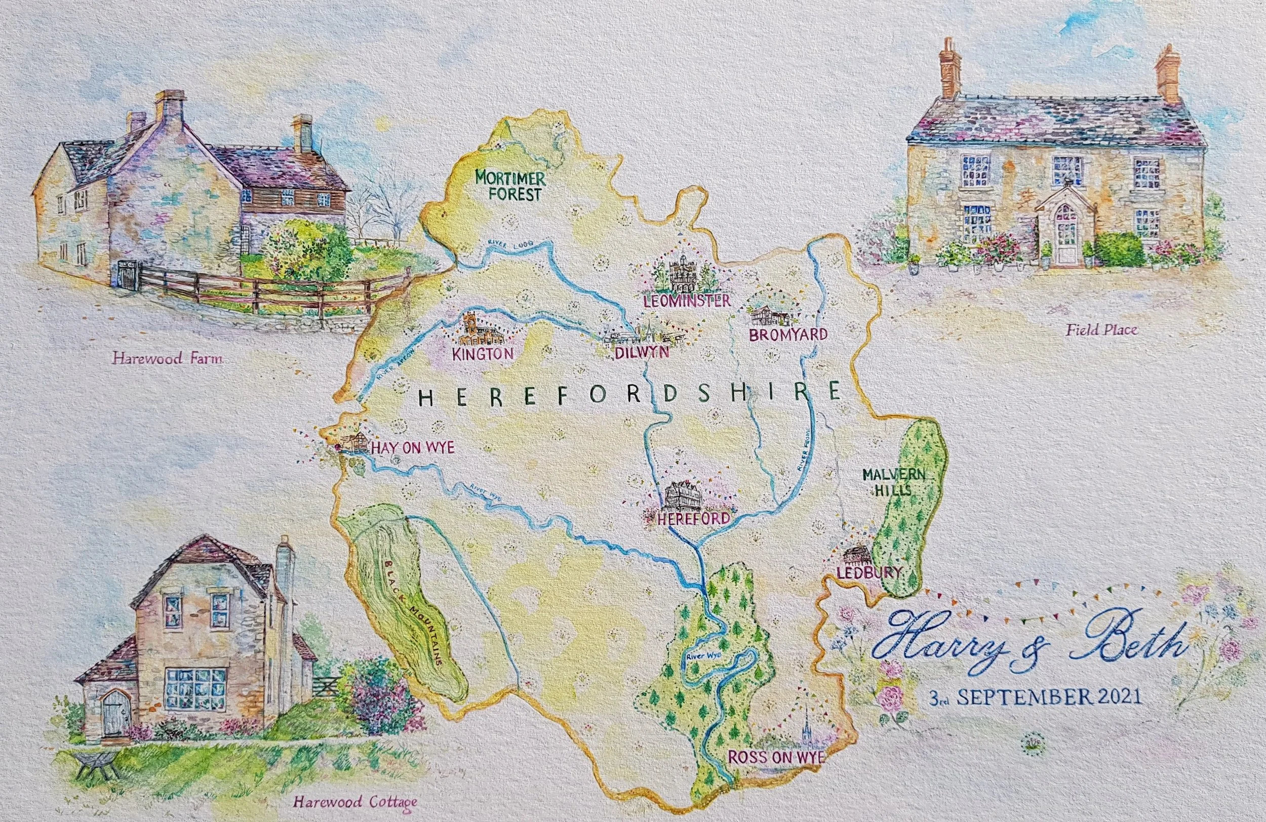 Charlotte Map & type.jpg