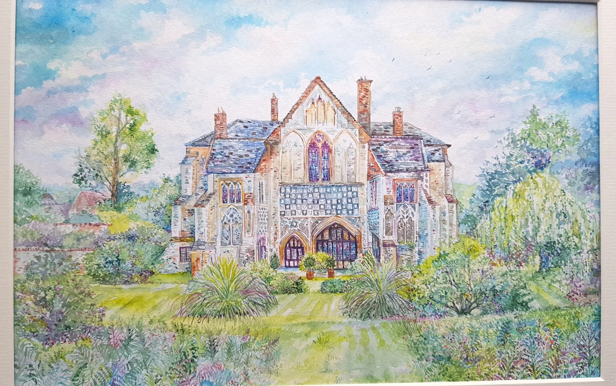 Gemma painting 2.jpg