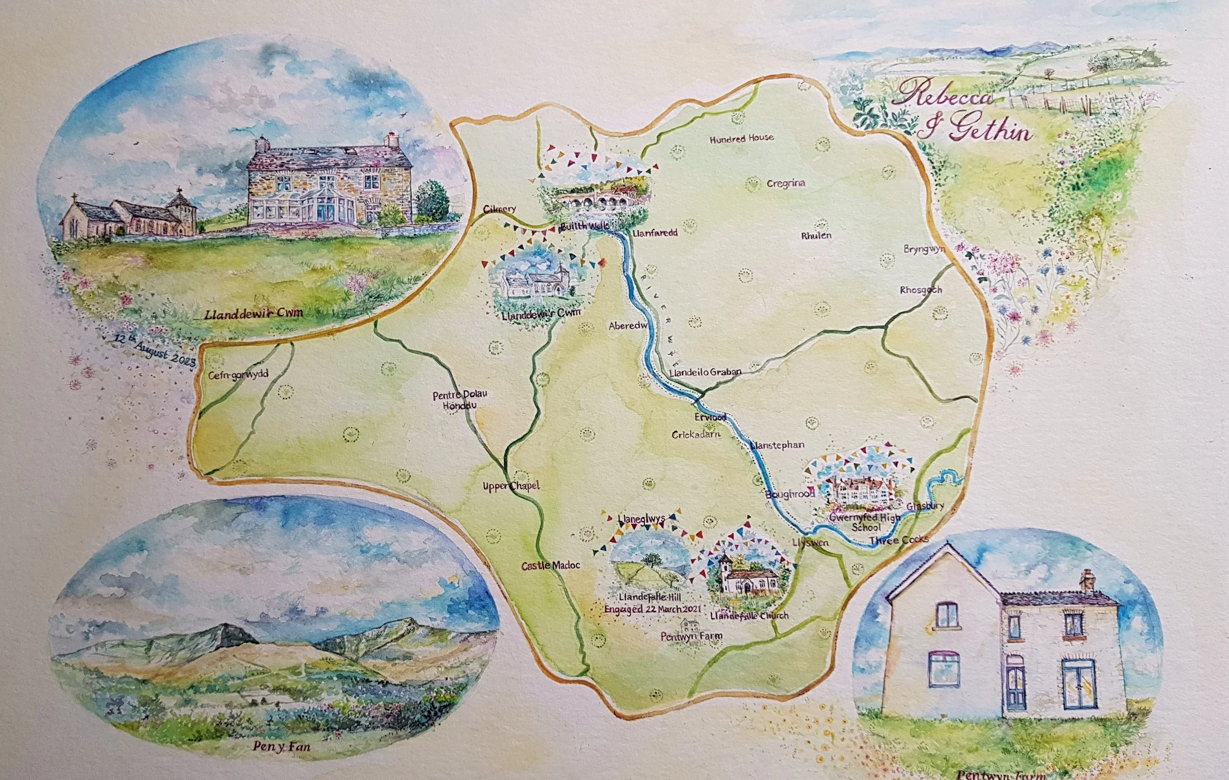 Rebecca & Gethin Sept 2022.jpg