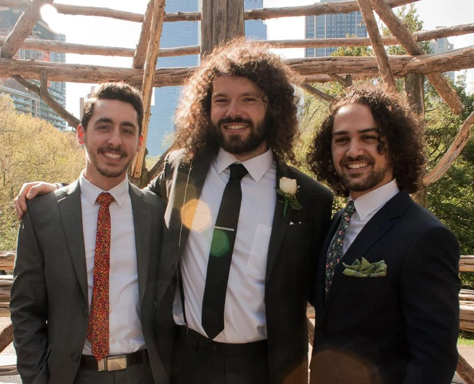 new-york-wedding-un-wedding.jpg