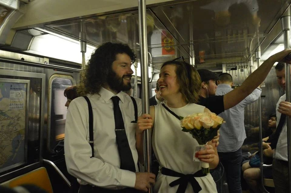new-york-wedding-un-wedding.jpg