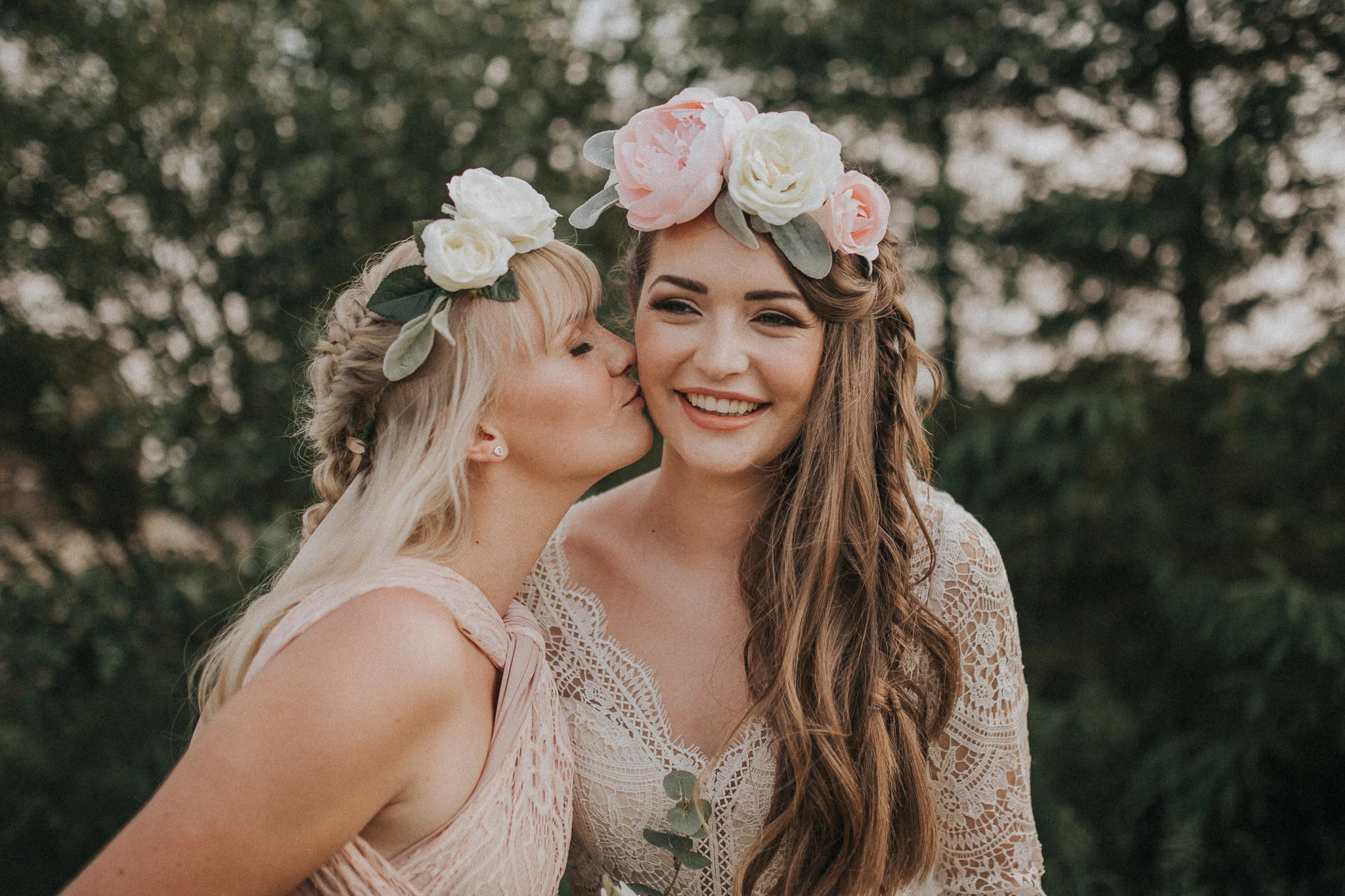 Photo by Lianne Gray Photography
