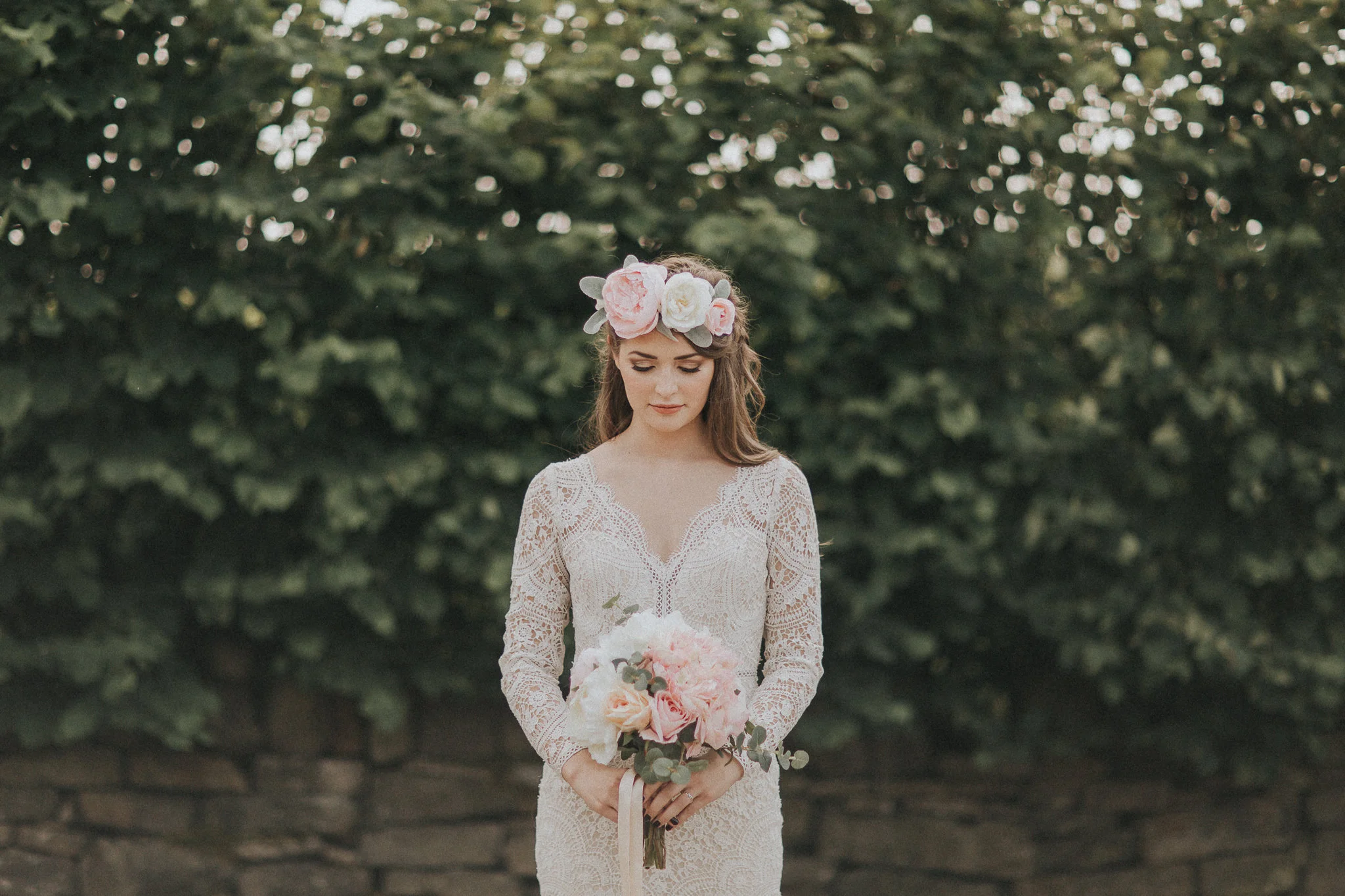 Photo by Lianne Gray Photography