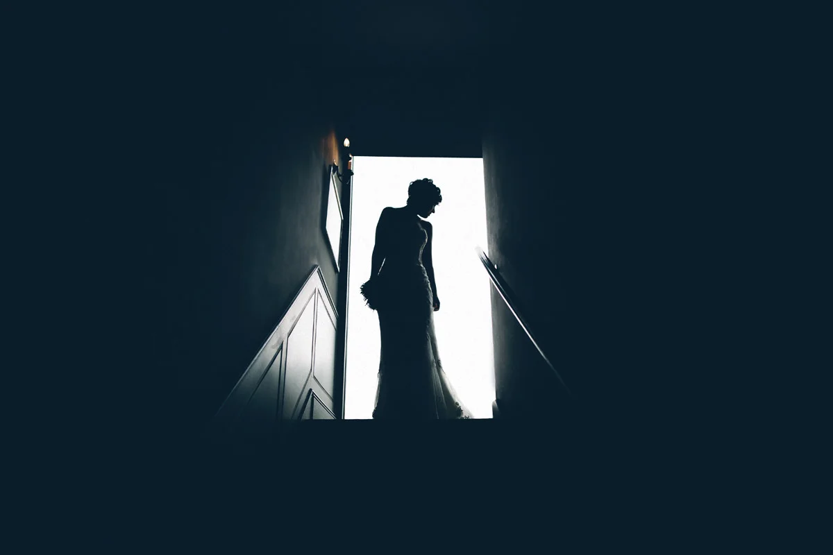 Jason Williams Photography