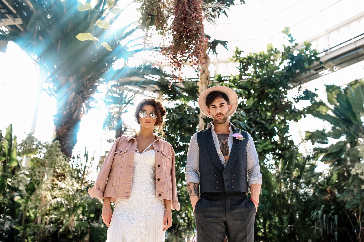 Amy Faith Photography