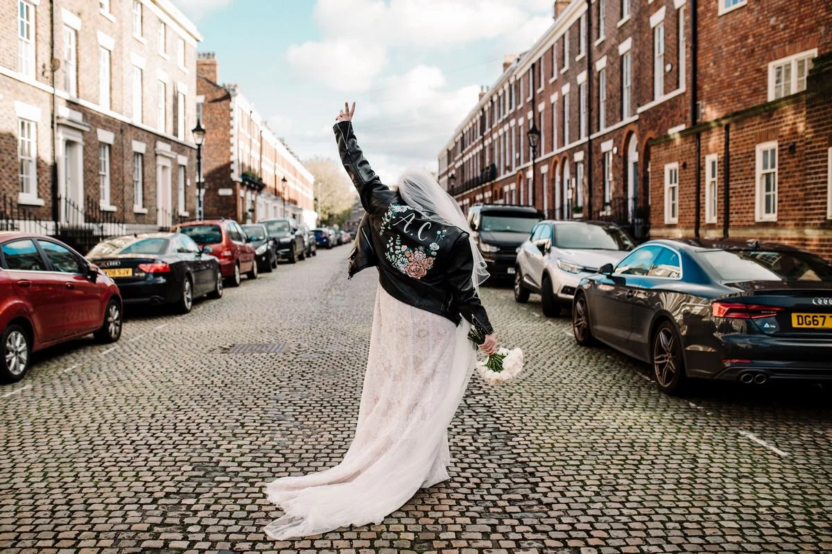 Amy Faith Photography