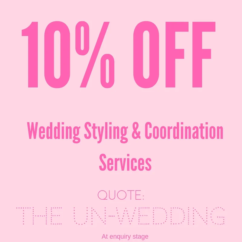 Copy of 50% OFF.jpg