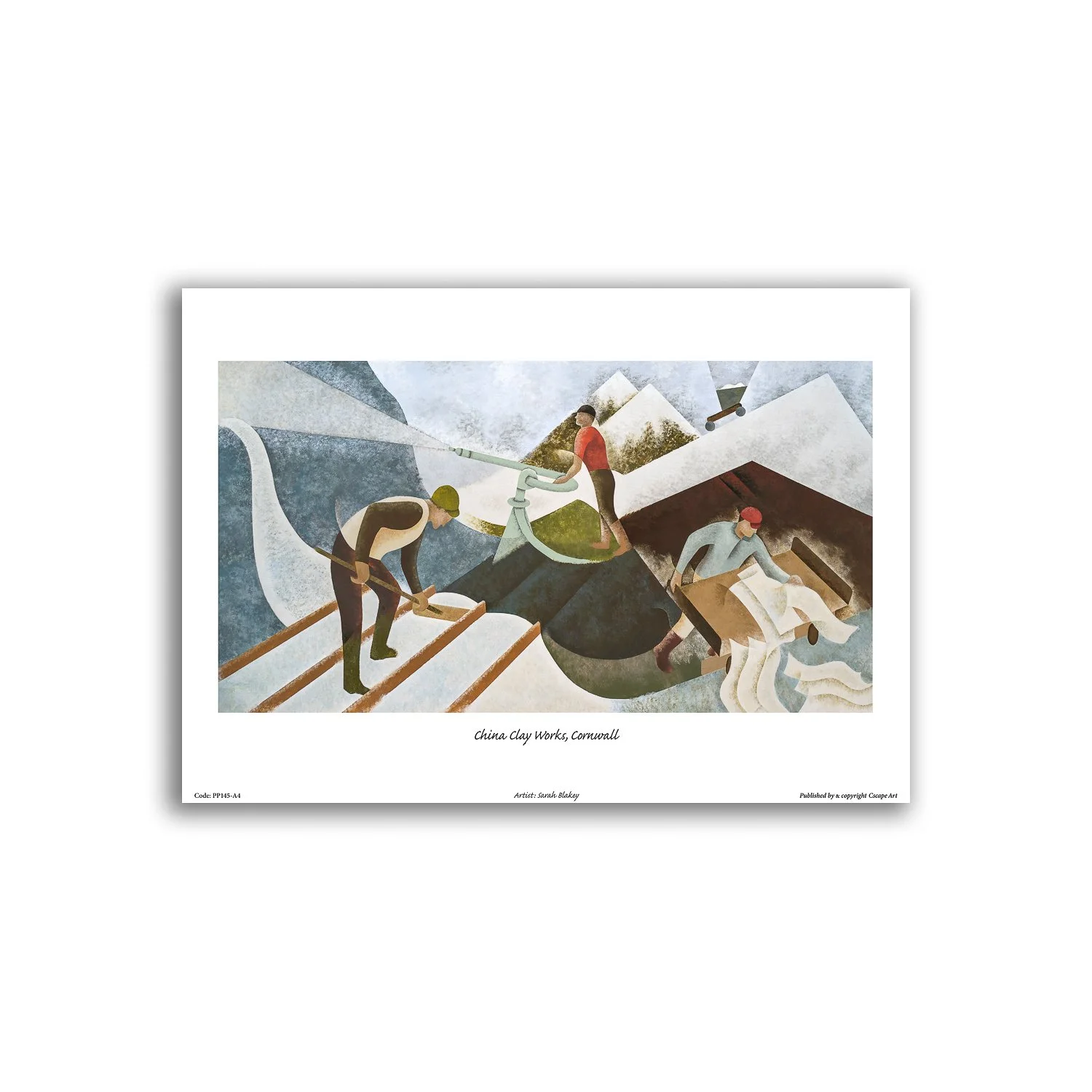 Untitled-1 (1)-Edit.jpg