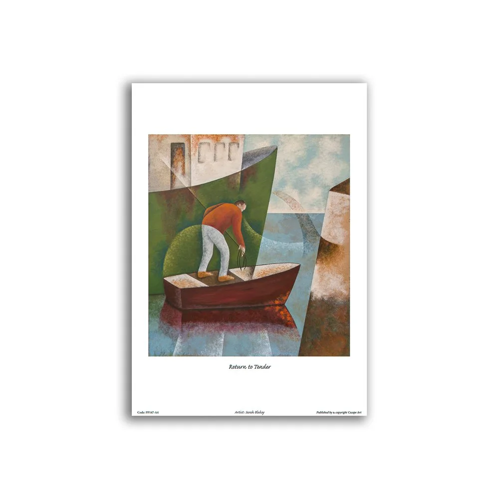 Untitled-1 (1)-Edit.jpg