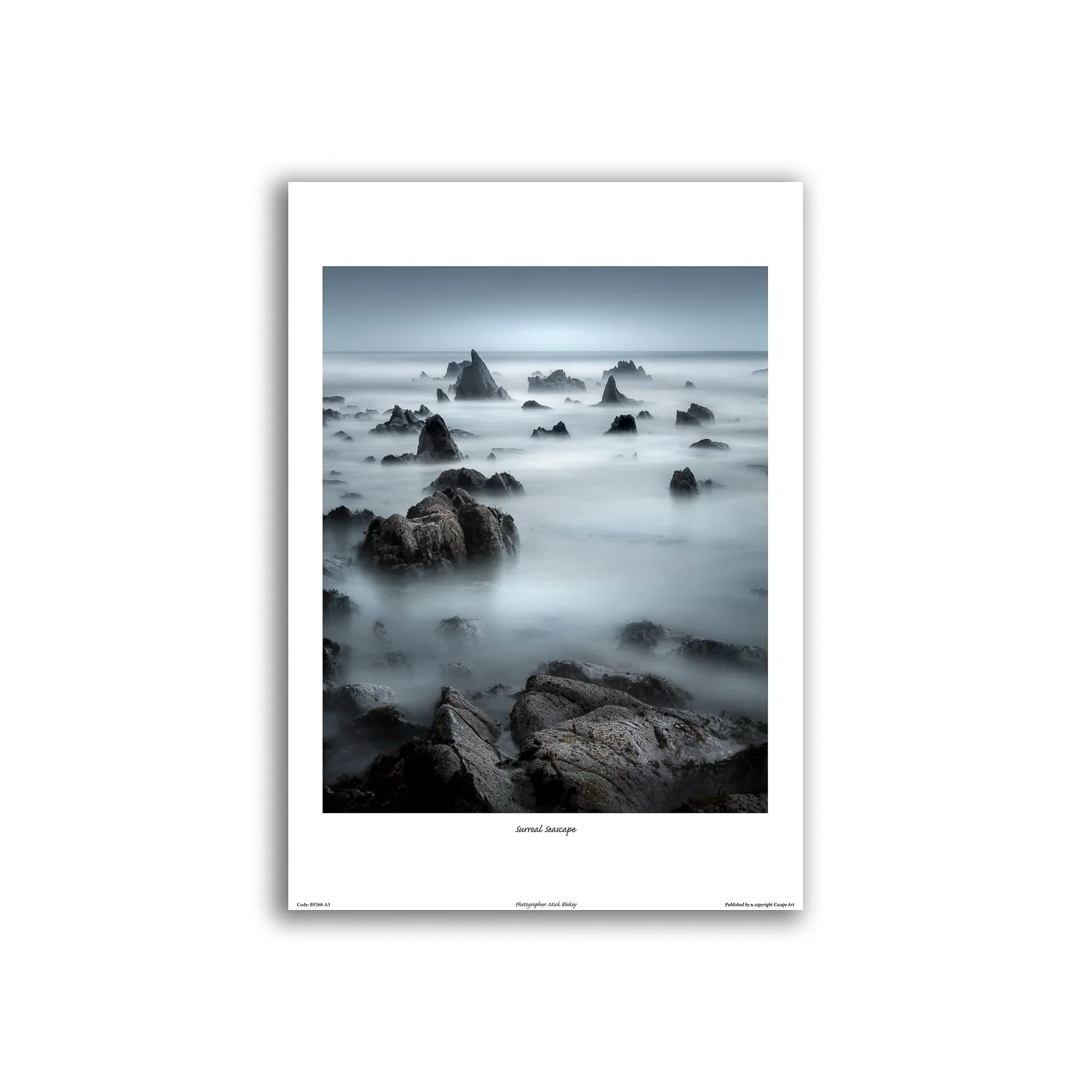SQ-background-1500 (1)-1-Edit-7.jpg