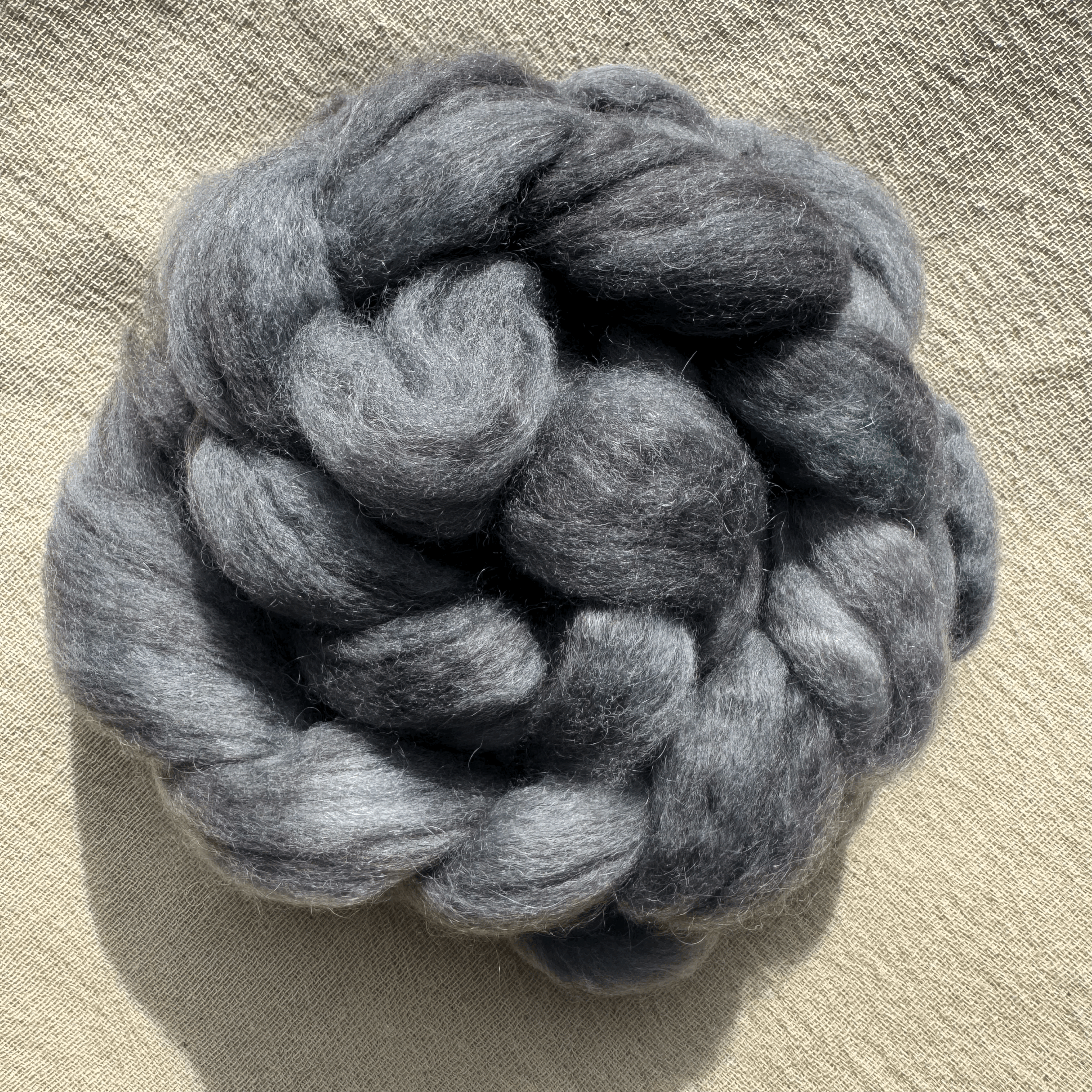 tempImageuSsqu6.gif