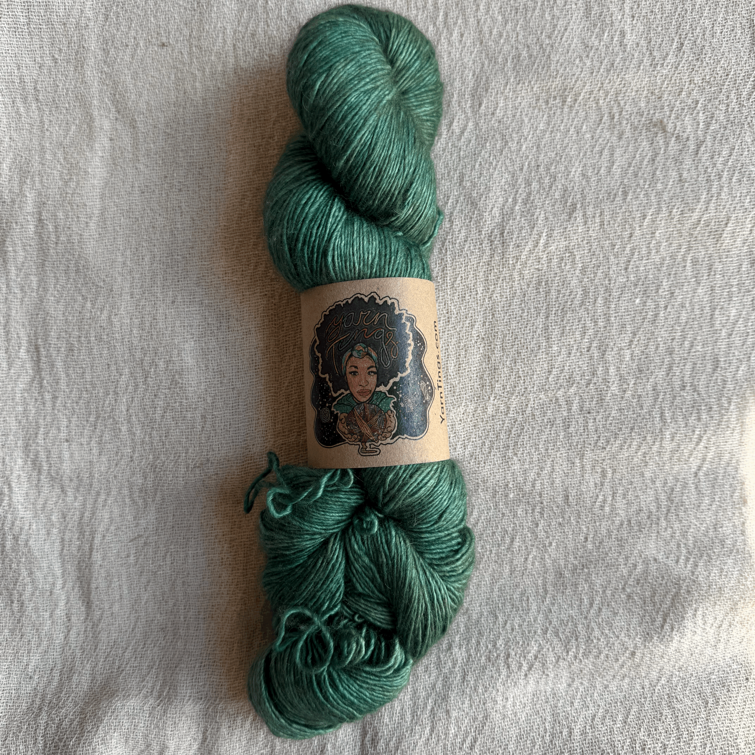 tempImageKixX05.gif