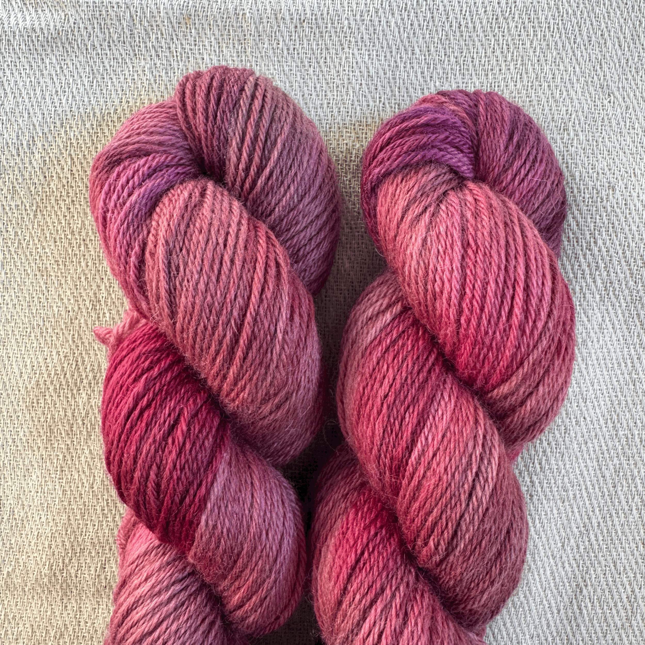 Young, Gifted and Black | DK | 100% BFL