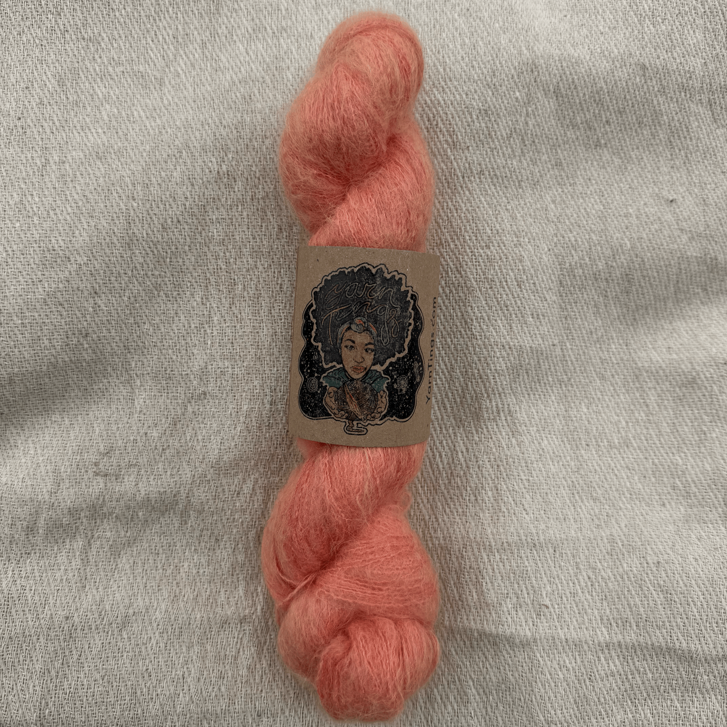 tempImageGKVtb6.gif