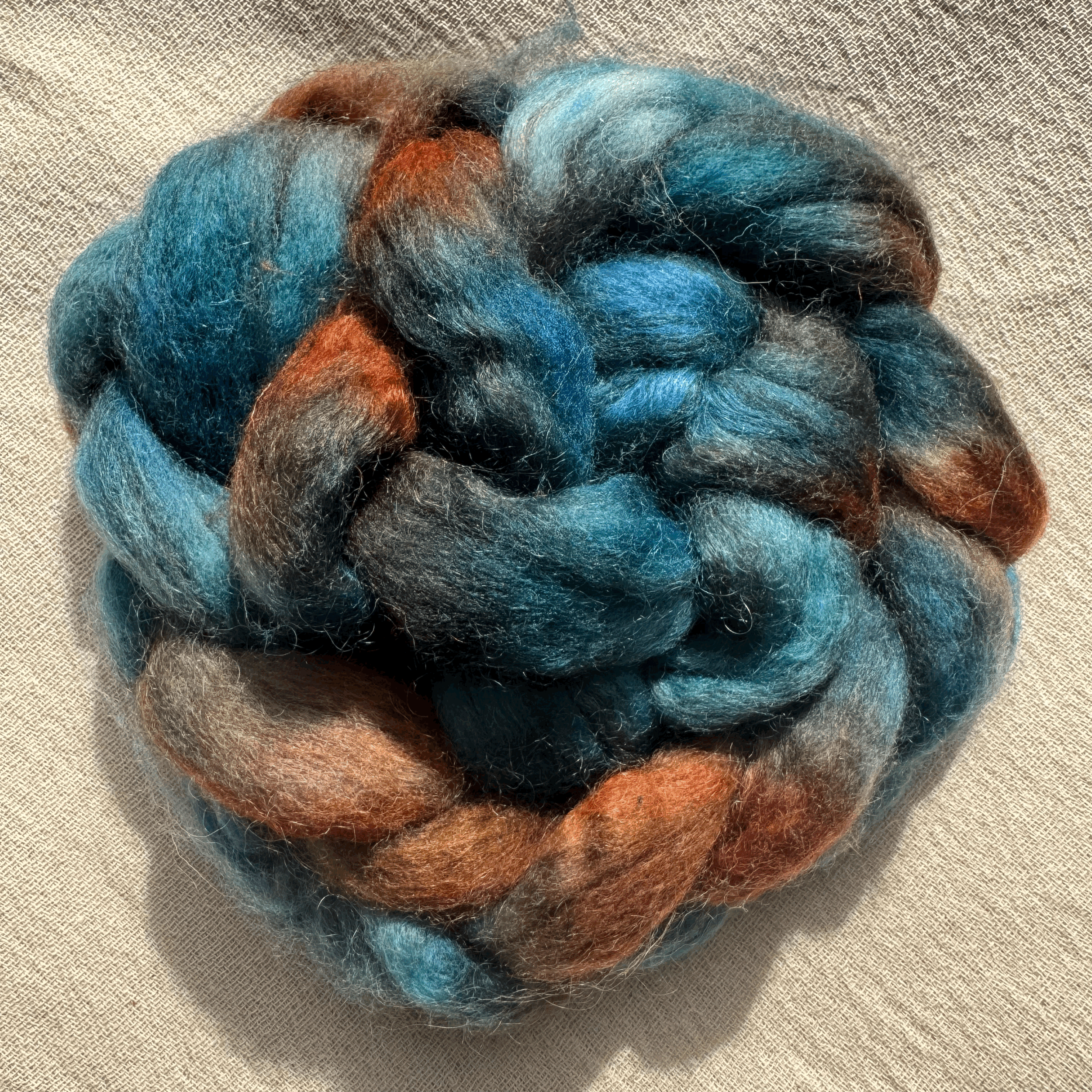 tempImagevRQBi1.gif