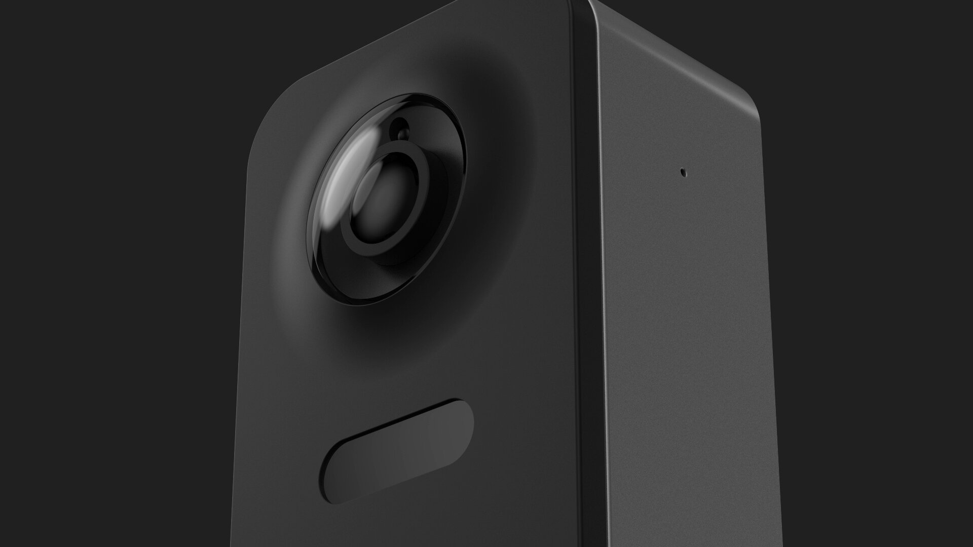 Shot Camera2044.jpg