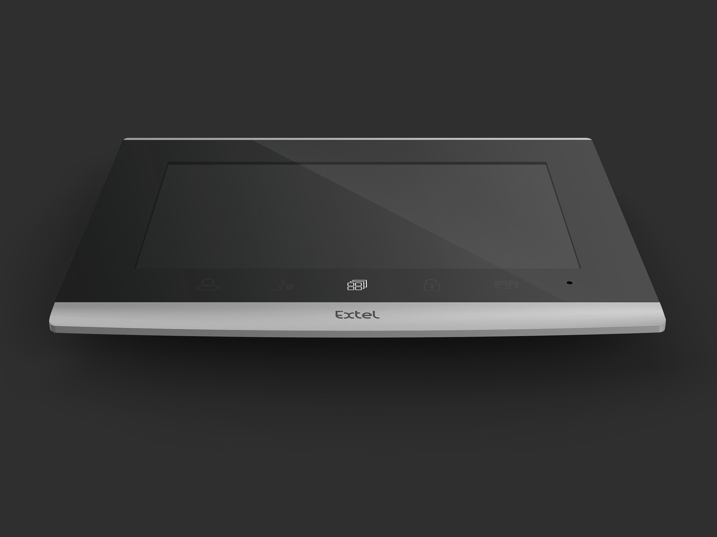 écran vue s 2 2.jpg