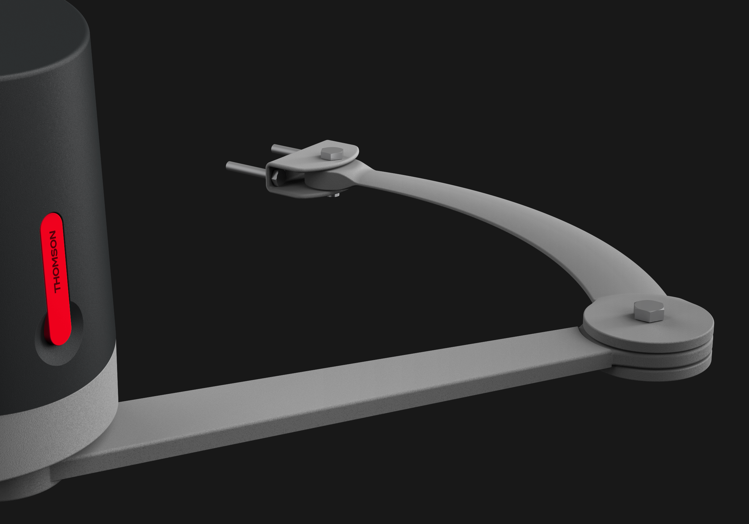 TH motorisation ART 2.png