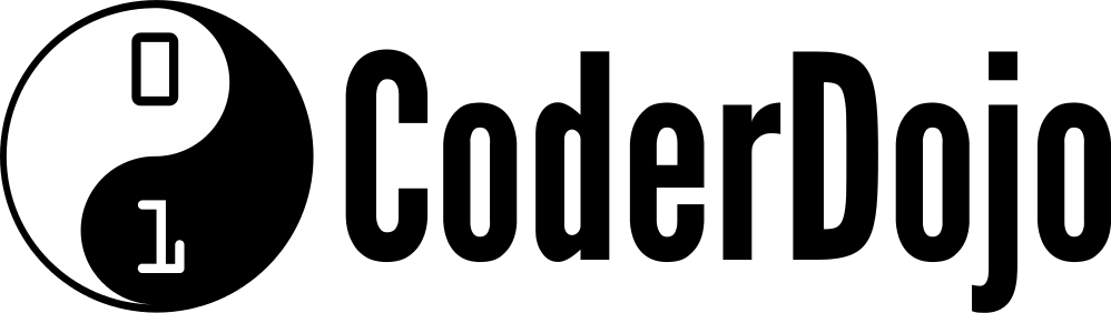 CoderDojo