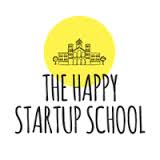 Happy Startup School
