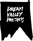 Dream Valley Projects