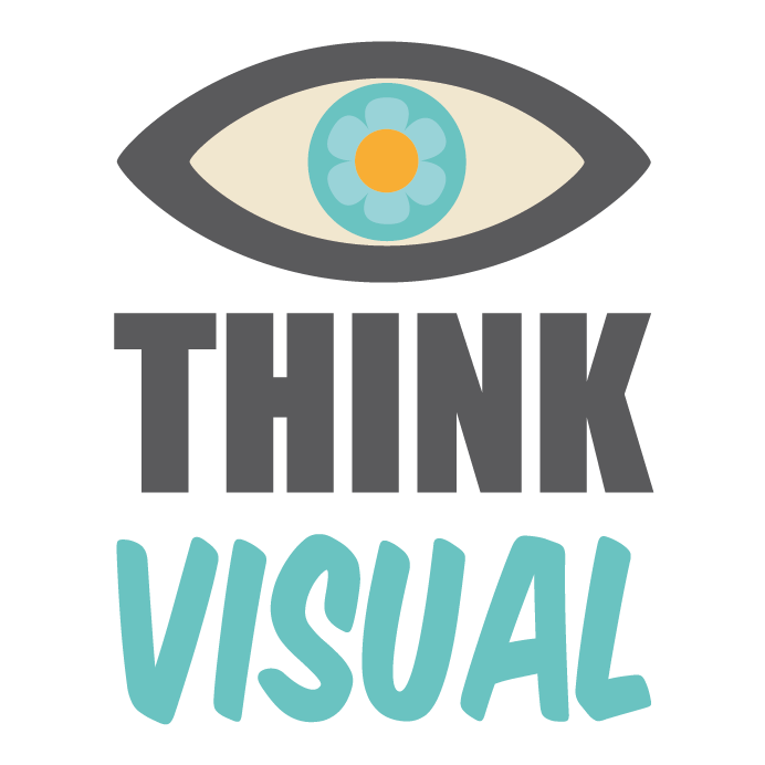 Think Visual