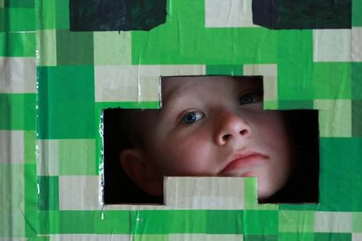 I entered MindRising 2016 now what?