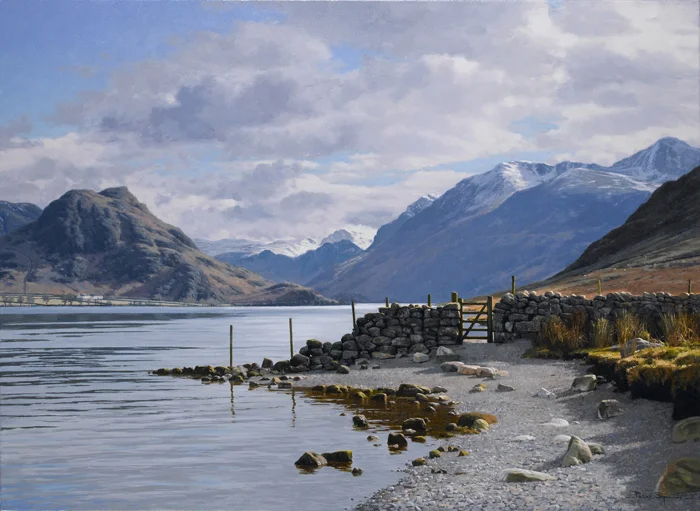 crummock_water.jpg