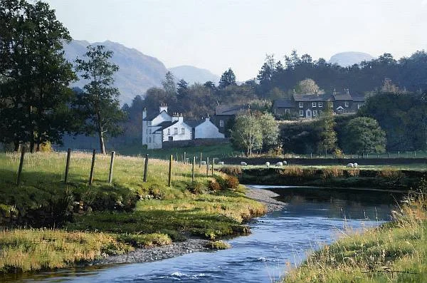 lakes_6.jpg