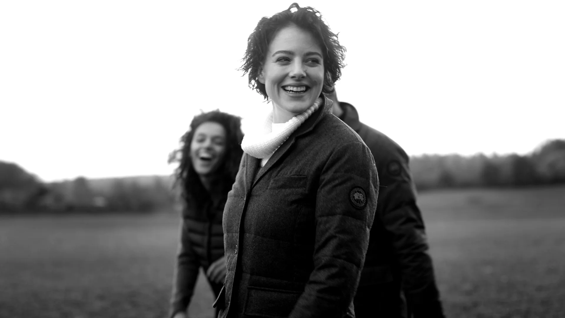 canadagoose_chrisdodds1.jpg