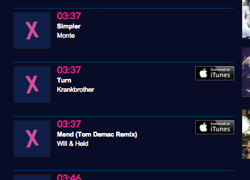 Capital One Xtra Play For Simpler From Coco Cole