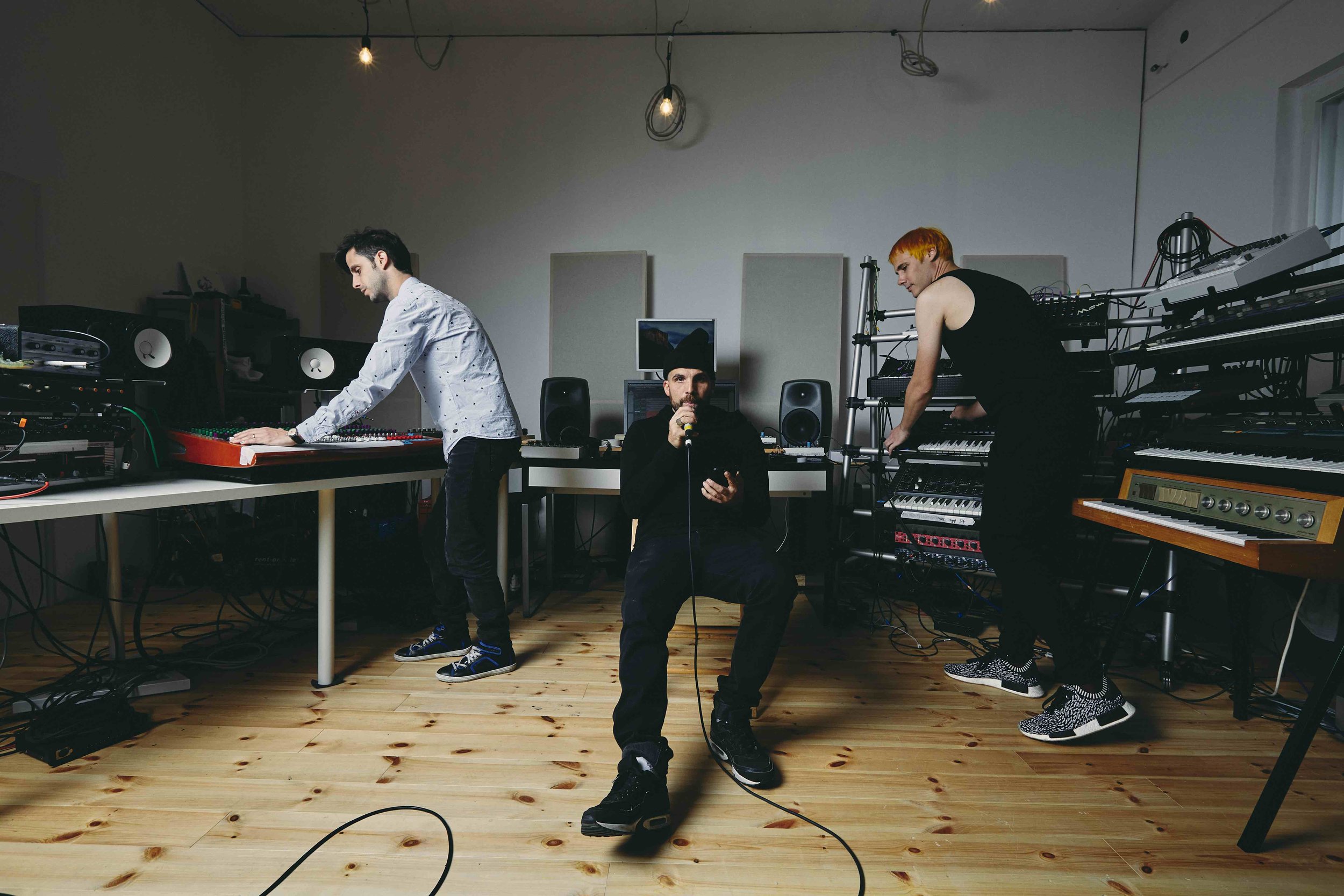 DOP_STUDIO_167 copy.jpg