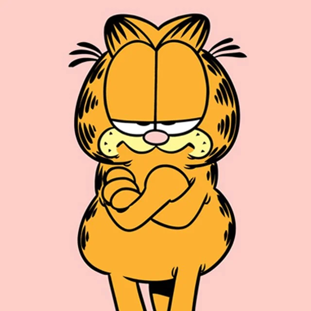 Homepage-Tile-lazy-oaf.jpg