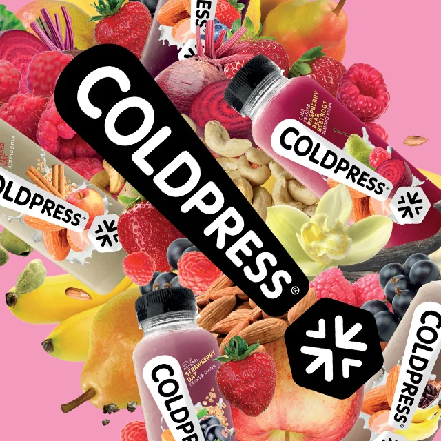 Coldpress_640x640.jpg