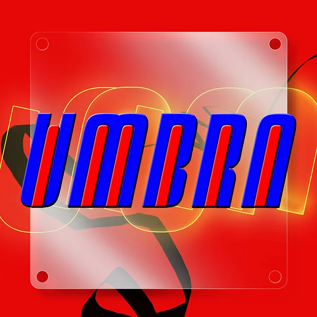 HP_Umbra.jpg