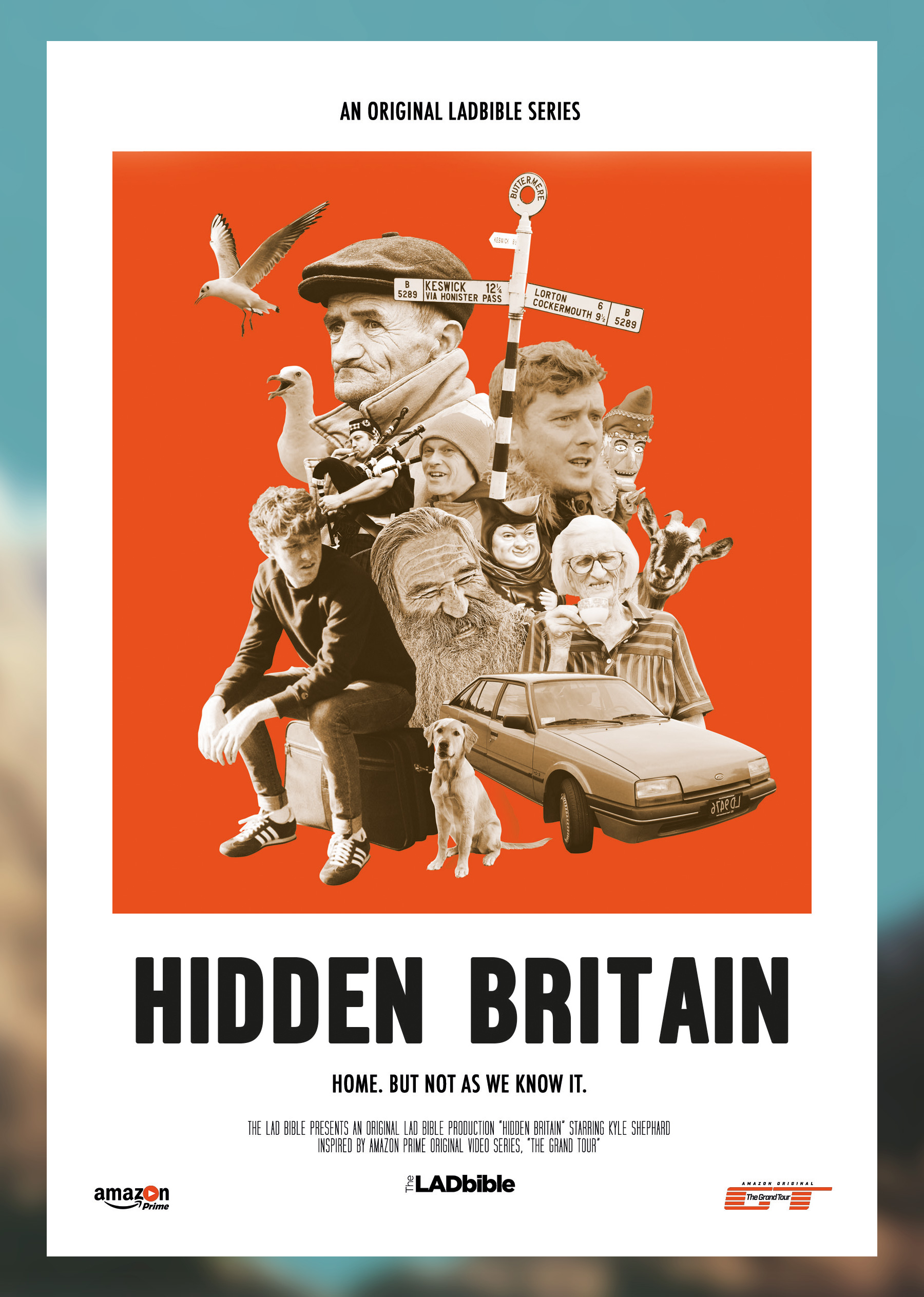 Hidden_Britain_print-poster1.jpg