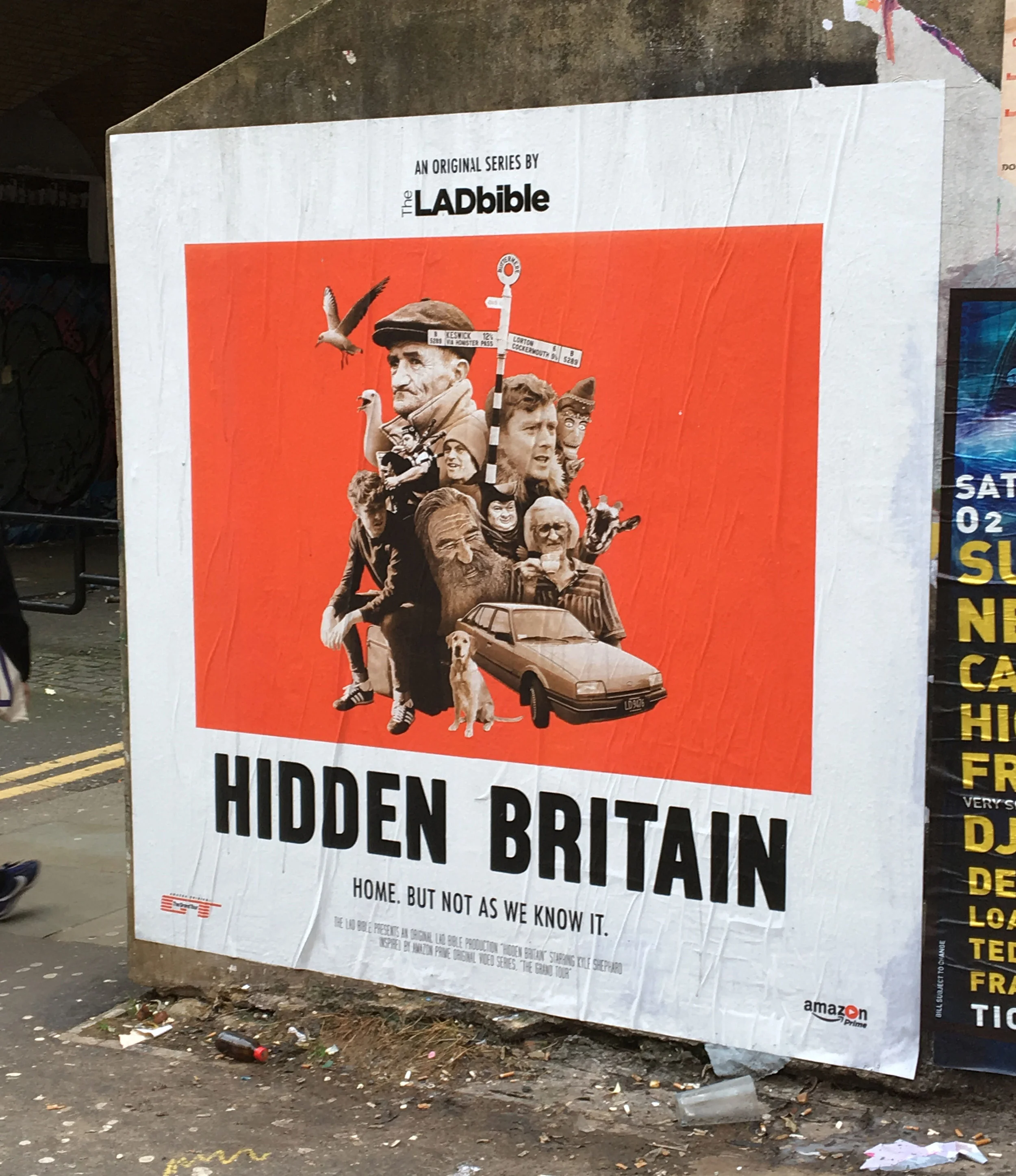 HiddenBritain_upgrade2.jpg