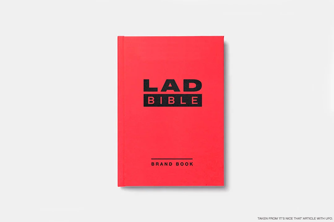 Lad_new_2.jpg