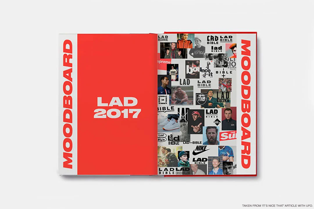 Lad_new_1.jpg