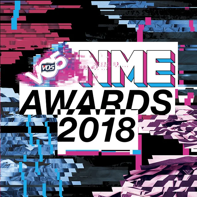 NME_640x640.jpg