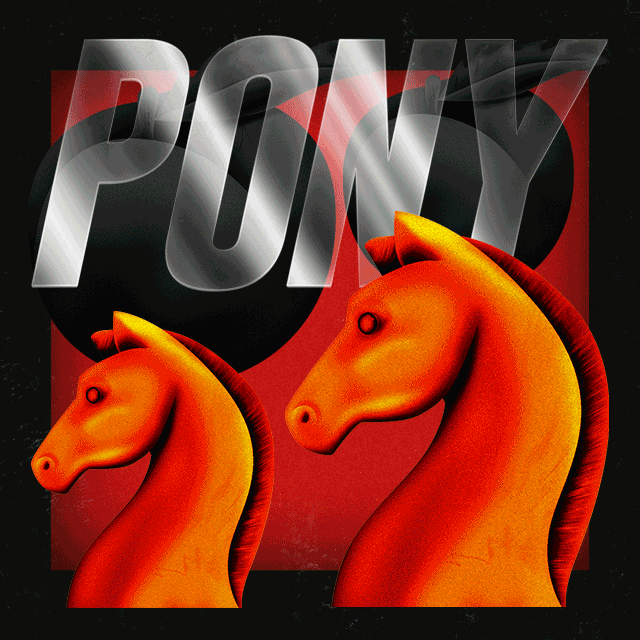 PonyPeach2.gif