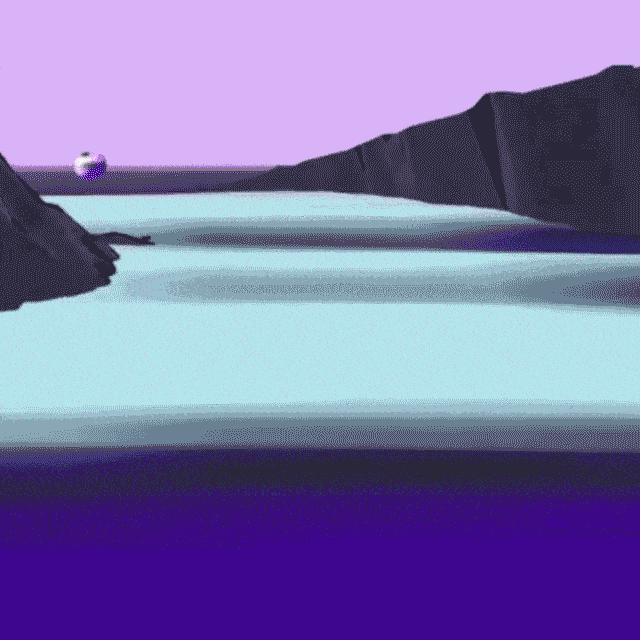 vivid 2.gif