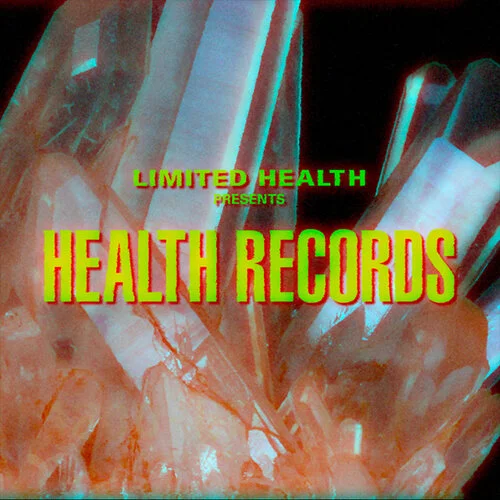 LimitedHealth2.jpg