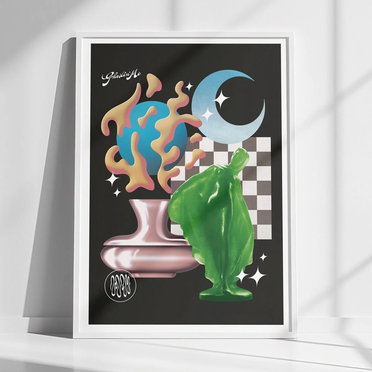 MH_Store_Print_1_MockUp.jpg