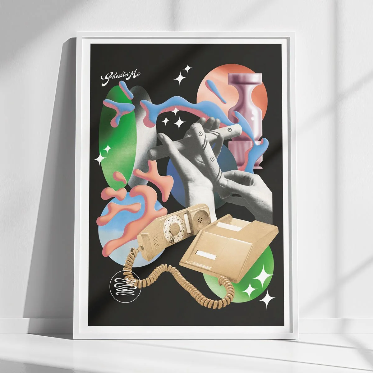 MH_Store_Print_4_MockUp.jpg