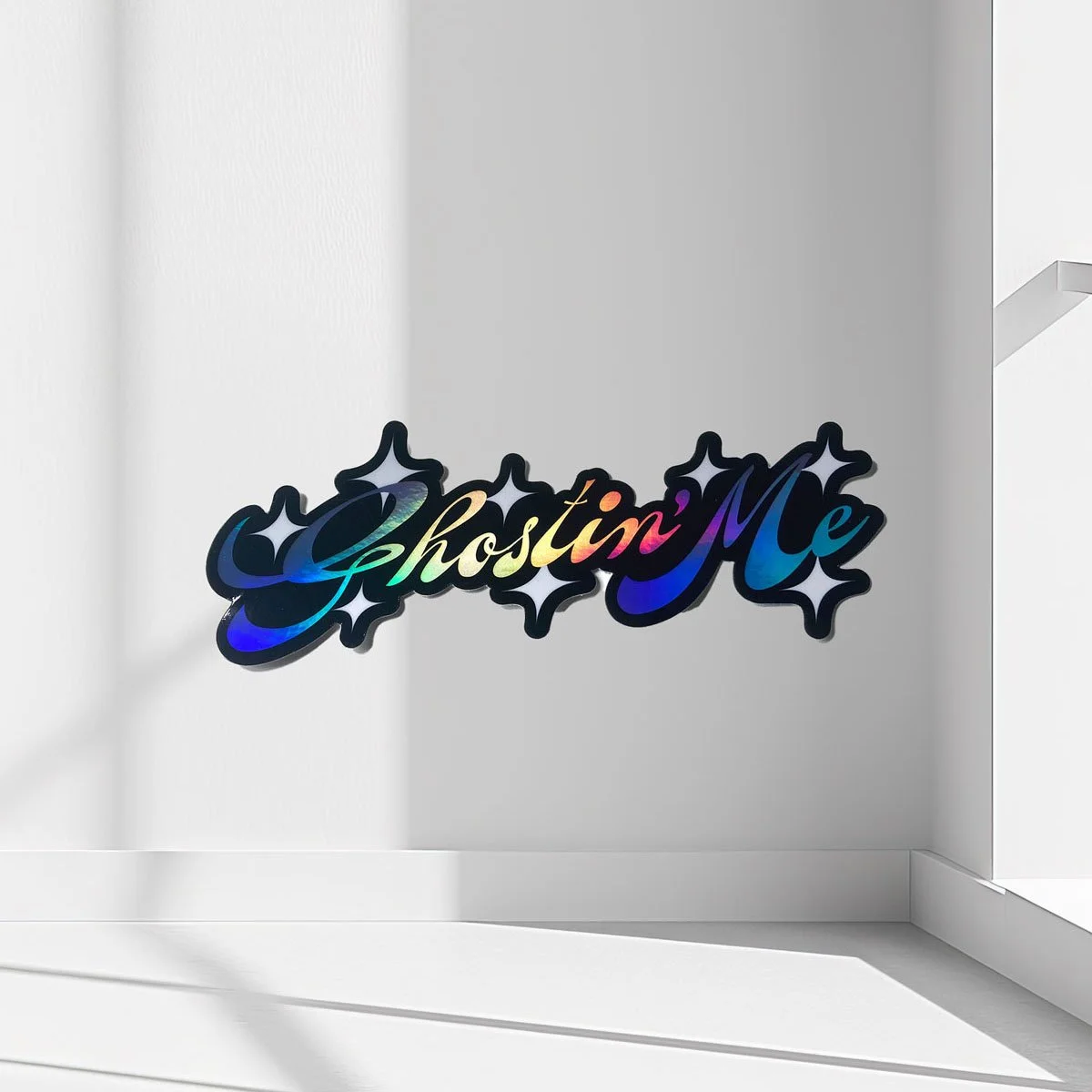 MH_Store_Sticker_MockUp.jpg