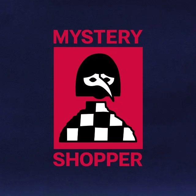 MysteryShopper_640_2.jpg