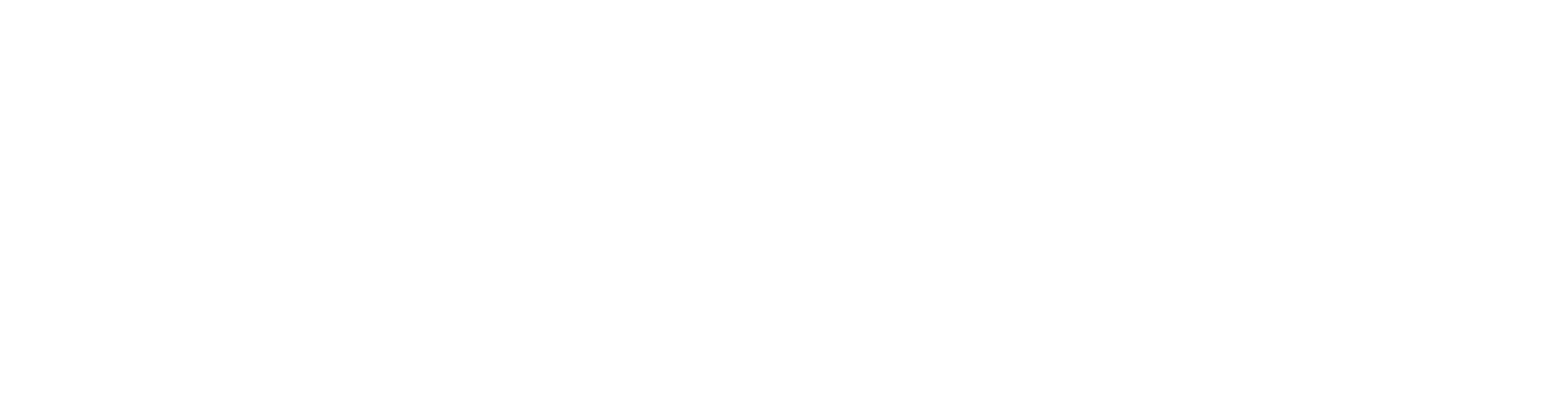 Inc._magazine_logo.png