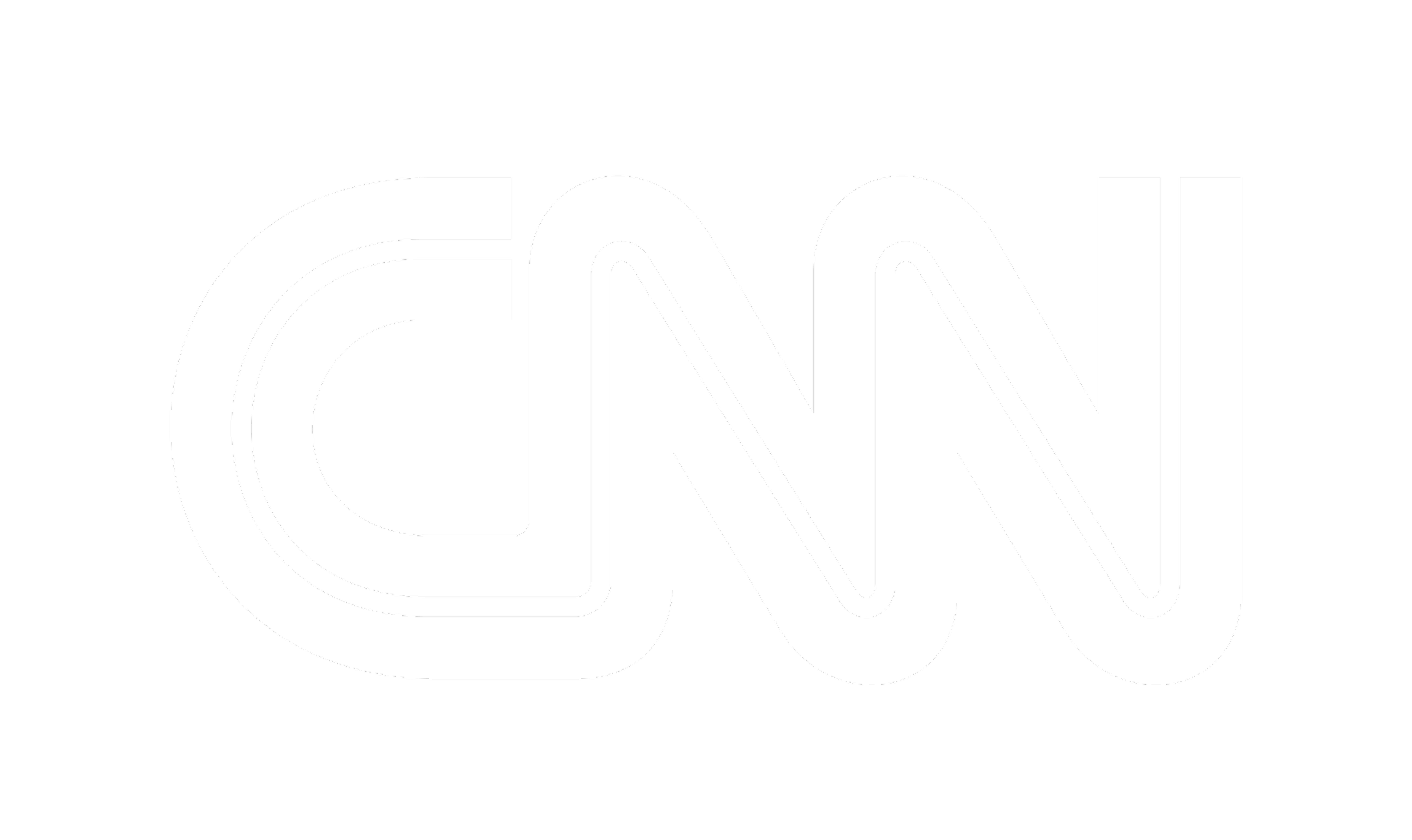 CNN.png